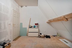 Foto -53.jpg